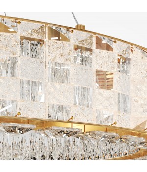 Подвесной светильник Maytoni MOD336PL-L170G3K-foto2