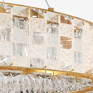 Подвесной светильник Maytoni MOD336PL-L170G3K-foto2