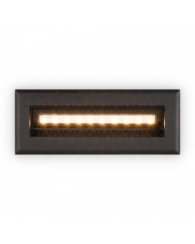 Подсветка для лестниц Outdoor O045SL-L5B3K-foto2