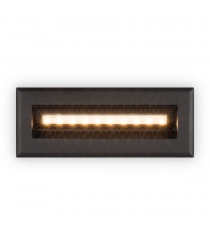 Подсветка для лестниц Outdoor O045SL-L5B3K-foto2