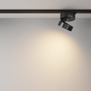 Трековый светильник Technical TR007-1-18W3K-B-1-foto9