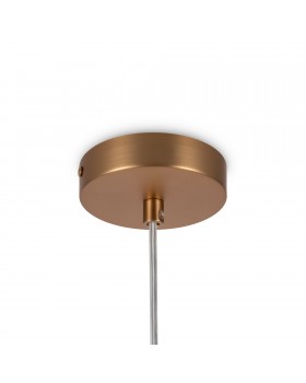 Подвесной светильник Maytoni MOD521PL-01G1-foto6