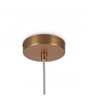 Подвесной светильник Maytoni MOD521PL-01G1-foto6