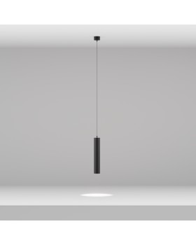 Подвесной светильник Technical P072PL-L12B4K-1-foto7