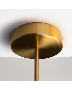 Подвесной светильник Maytoni MOD289PL-L13BS3K-foto8