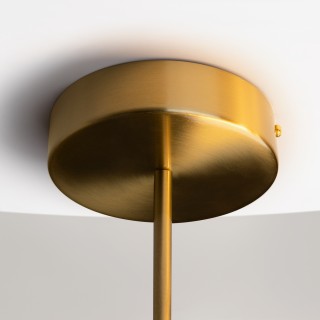 Подвесной светильник Maytoni MOD289PL-L13BS3K-foto8