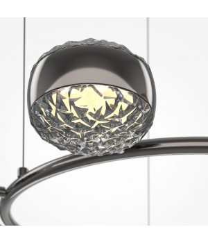 Подвесной светильник Maytoni MOD299PL-L80BC3K-foto2