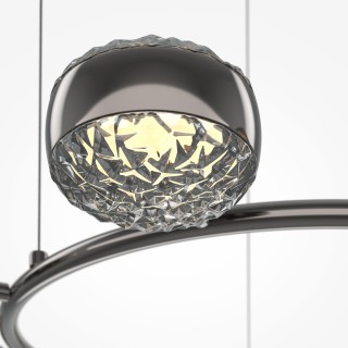 Подвесной светильник Maytoni MOD299PL-L80BC3K-foto2