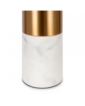 Настольный светильник Freya FR5285TL-01BS-foto3