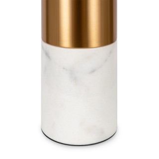 Настольный светильник Freya FR5285TL-01BS-foto3