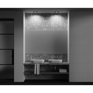 Встраиваемый светильник Technical DL061-GU10-B-foto6