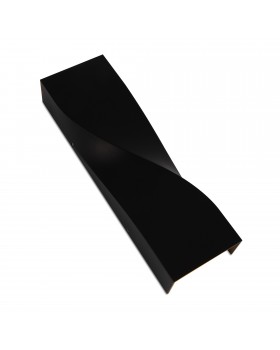 Архитектурная подсветка Outdoor O040WL-L11B3K-foto5