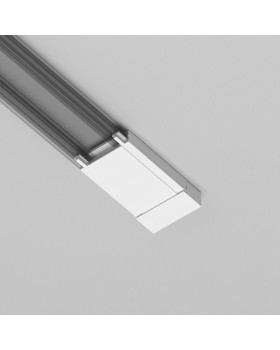 Комплектующие для систем освещения с токоведущими элементами Technical TRA084B-11W-foto4