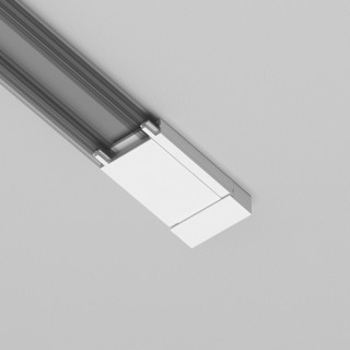 Комплектующие для систем освещения с токоведущими элементами Technical TRA084B-11W-foto4