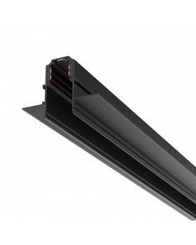 Шинопровод встраиваемый Technical TRX034-423.12B-foto2