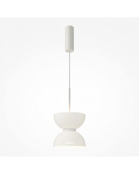 Подвесной светильник Maytoni MOD178PL-L11W3K-foto3