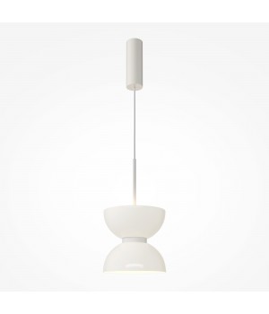 Подвесной светильник Maytoni MOD178PL-L11W3K-foto3