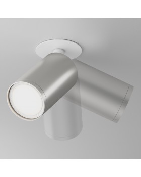 Потолочный светильник Technical C049CL-U-1WS-foto5