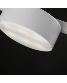 Потолочный светильник Freya FR5363CL-05W-foto9