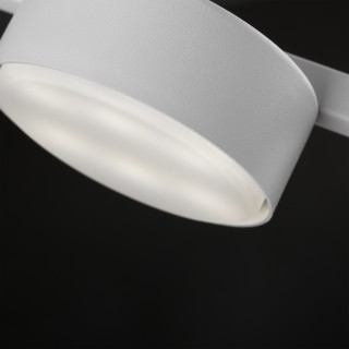 Потолочный светильник Freya FR5363CL-05W-foto9