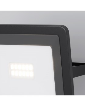 Прожектор Outdoor FL001-L10B6KSR-foto2