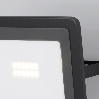 Прожектор Outdoor FL001-L10B6KSR-foto2