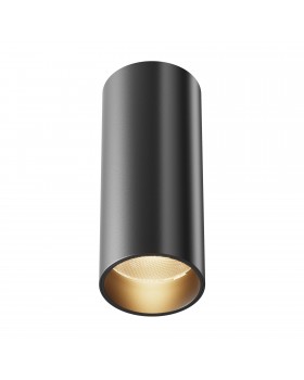 Потолочный светильник Technical C056CL-L12B3K-W-D-B-foto7