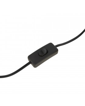 Настольный светильник Freya FR5218TL-01BS-foto8