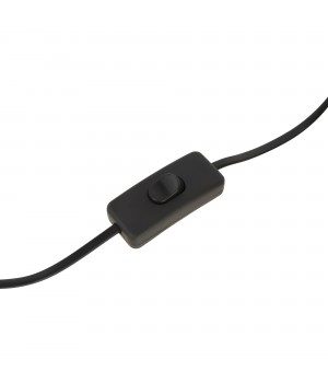 Настольный светильник Freya FR5218TL-01BS-foto8