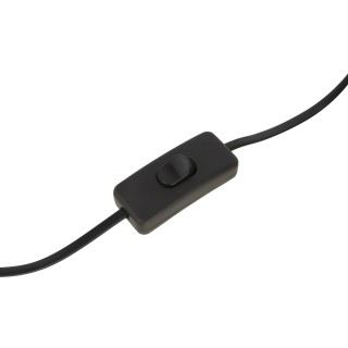 Настольный светильник Freya FR5218TL-01BS-foto8