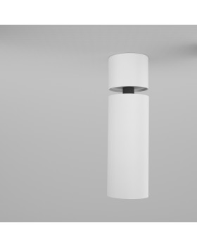 Потолочный светильник Technical C055CL-L12W3K-W-W-foto6