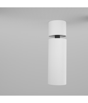 Потолочный светильник Technical C055CL-L12W3K-W-W-foto6