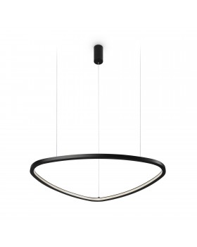 Подвесной светильник Maytoni MOD072PL-L28B3K-foto3