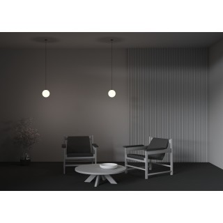 Подвесной светильник Technical P039PL-5W4K-10INS-B-foto4