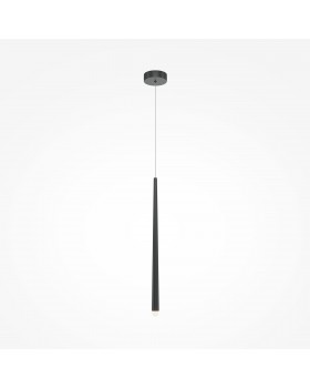 Подвесной светильник Maytoni MOD132PL-L6BK-foto4