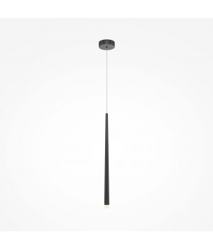 Подвесной светильник Maytoni MOD132PL-L6BK-foto4