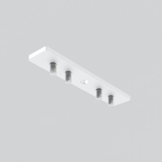 Комплектующие для трековой системы Technical TRAM034CI-R-41W-foto2