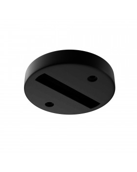 Шинопровод накладной Technical TRA010-1-BS-B-foto4