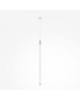 Аксессуар Technical PA001-TRS-W-foto7