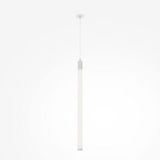 Аксессуар Technical PA001-TRS-W-foto7