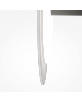 Трековый светильник Technical TR107-2-5W3K-W-foto2