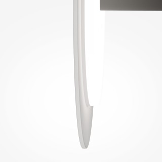 Трековый светильник Technical TR107-2-5W3K-W-foto2