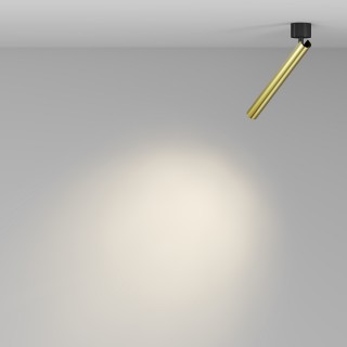 Потолочный светильник Technical C141CL-L300-6W3K-BBS-foto4