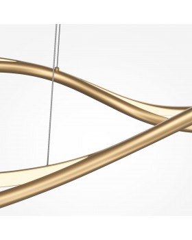 Подвесной светильник Maytoni MOD283PL-L65BS3K-foto2