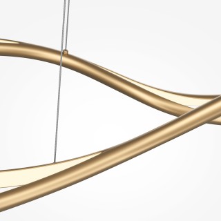 Подвесной светильник Maytoni MOD283PL-L65BS3K-foto2