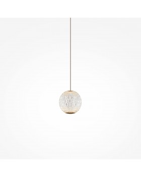 Подвесной светильник Maytoni MOD293PL-L6BS3K-foto6