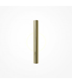 Настенный светильник (бра) Maytoni MOD288WL-L5G3K-foto8