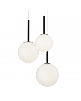 Подвесной светильник Maytoni MOD321PL-03B-foto6