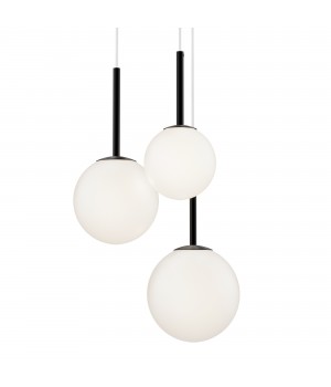 Подвесной светильник Maytoni MOD321PL-03B-foto6