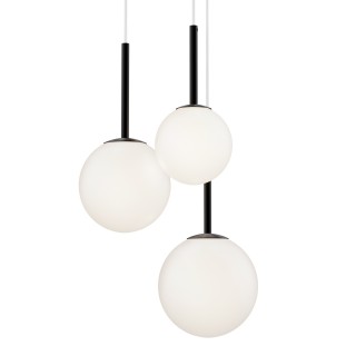 Подвесной светильник Maytoni MOD321PL-03B-foto6